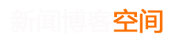 交易网财富决策