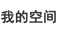 交易网财富决策