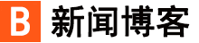 交易网财富决策