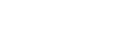 交易网财富决策
